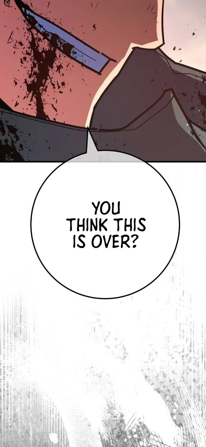 World’s Strongest Troll (The Game’s Top Troll) Chapter 178 page 90 - 