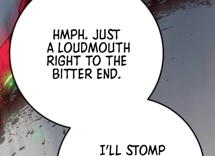 World’s Strongest Troll (The Game’s Top Troll) Chapter 178 page 96 - 