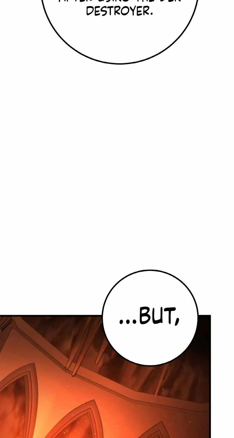 World’s Strongest Troll (The Game’s Top Troll) Chapter 18 page 101 - 