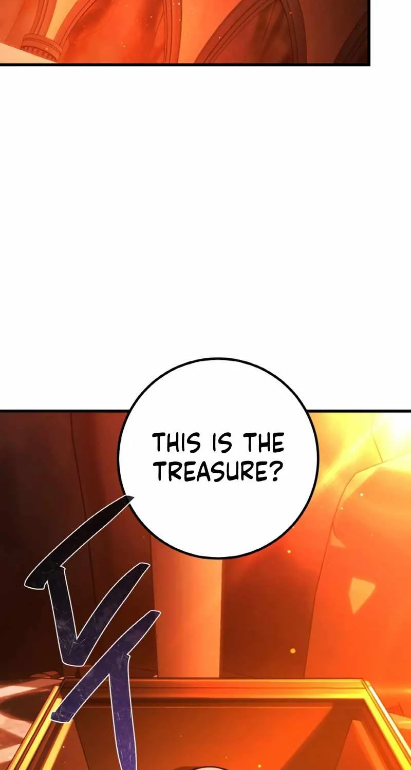 World’s Strongest Troll (The Game’s Top Troll) Chapter 18 page 102 - 