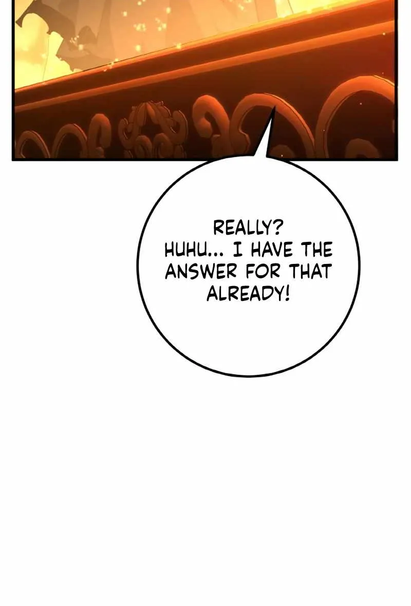 World’s Strongest Troll (The Game’s Top Troll) Chapter 18 page 108 - 