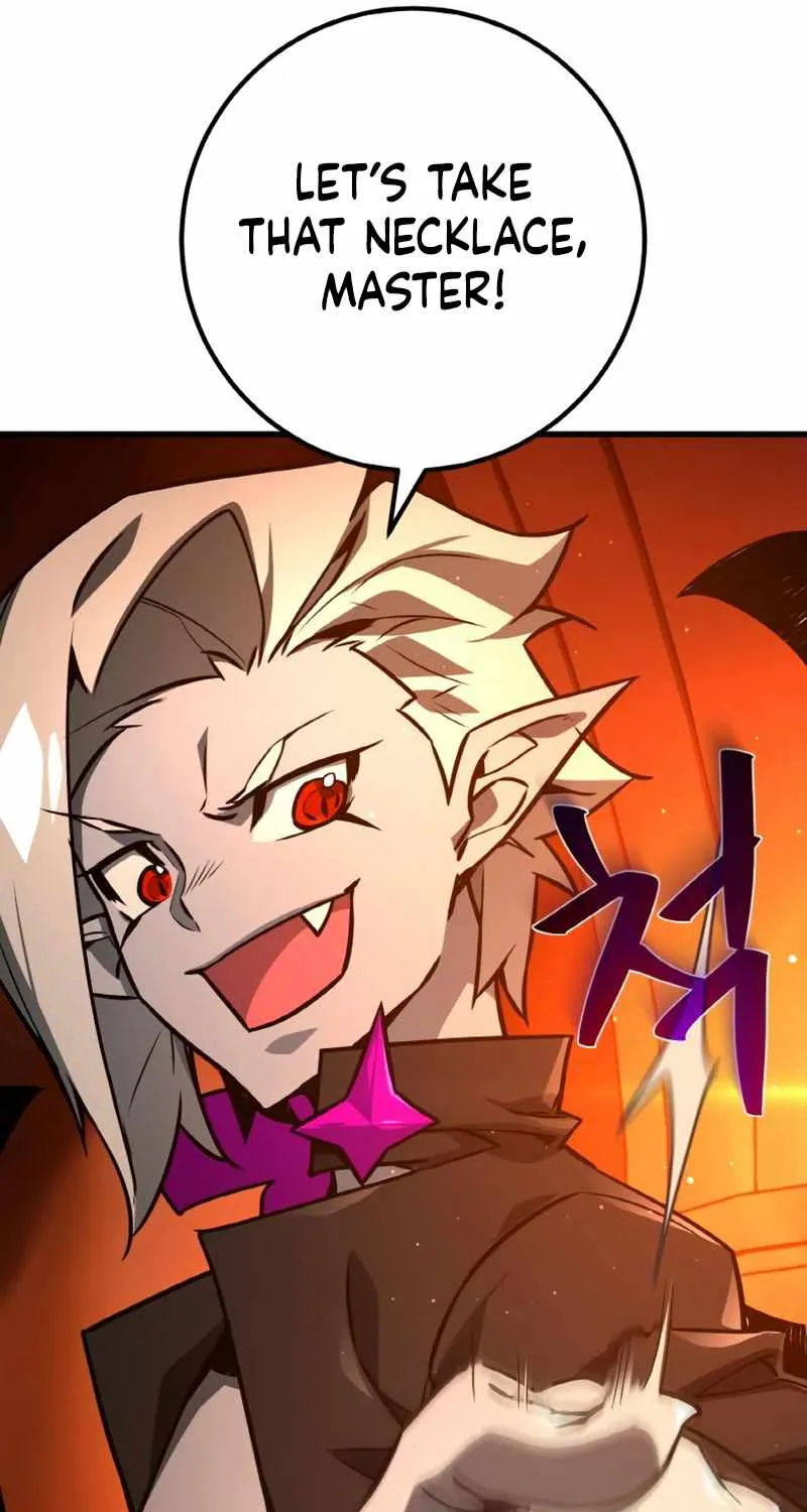 World’s Strongest Troll (The Game’s Top Troll) Chapter 18 page 109 - 