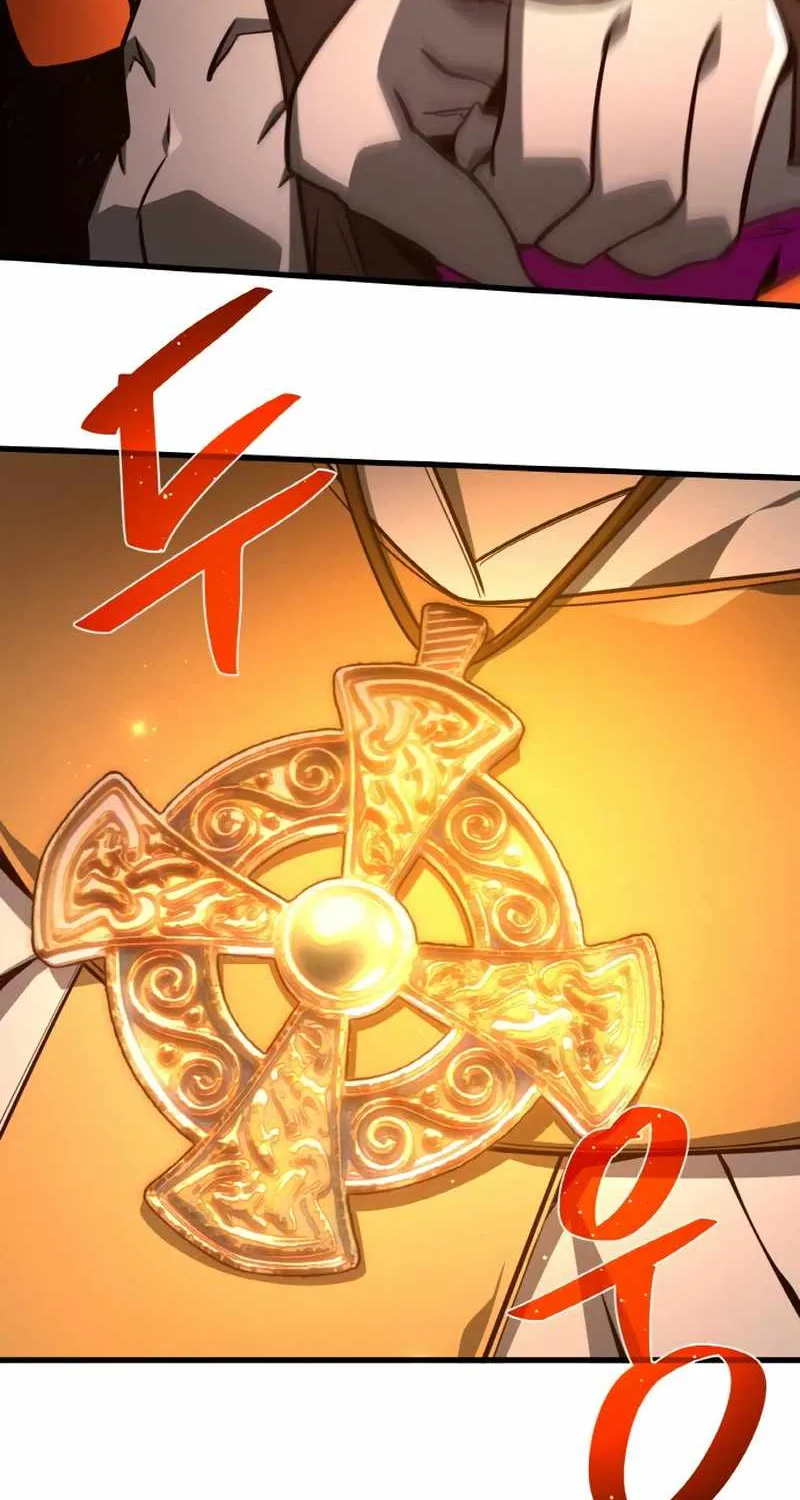 World’s Strongest Troll (The Game’s Top Troll) Chapter 18 page 110 - 