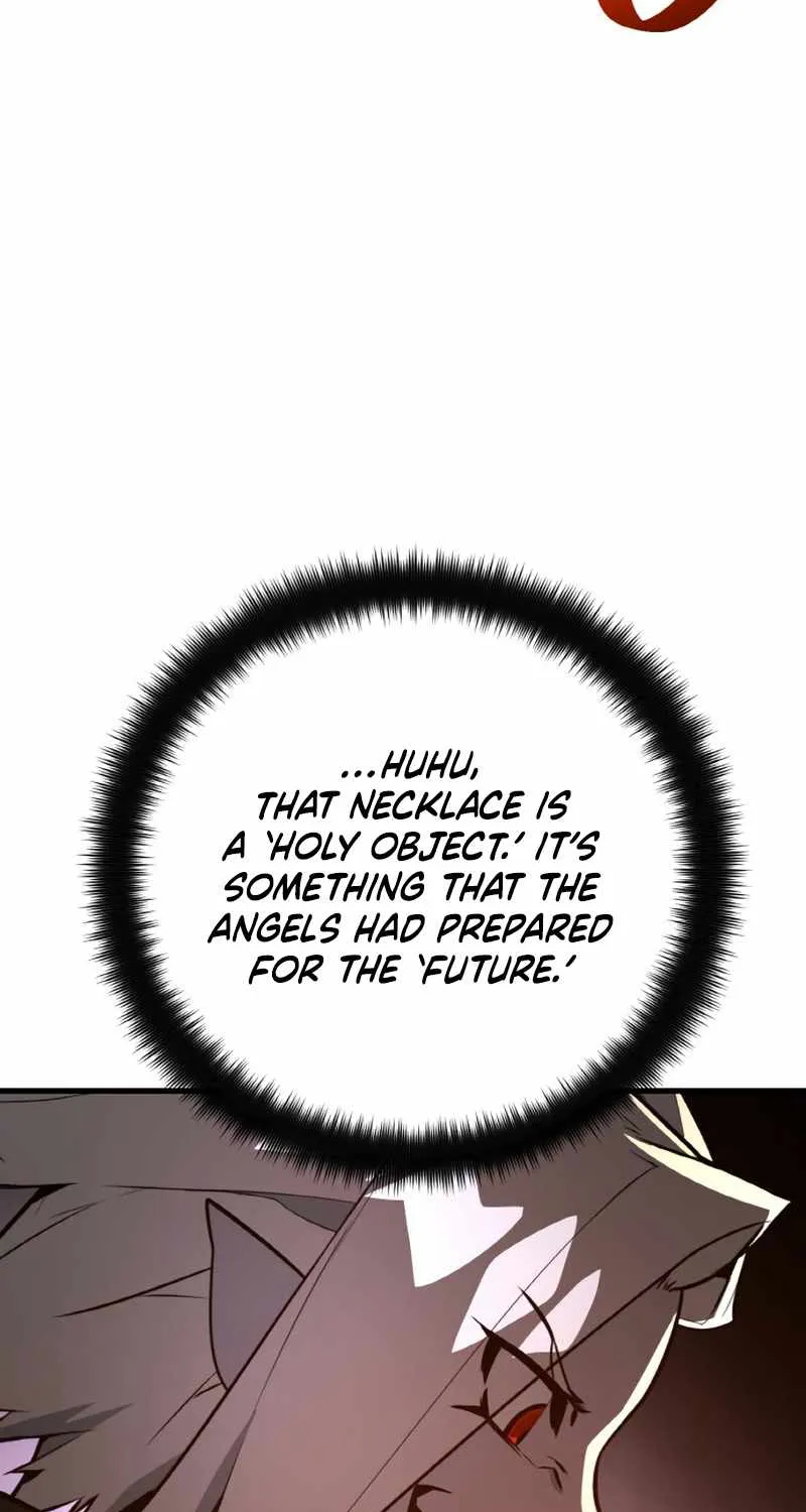 World’s Strongest Troll (The Game’s Top Troll) Chapter 18 page 111 - 