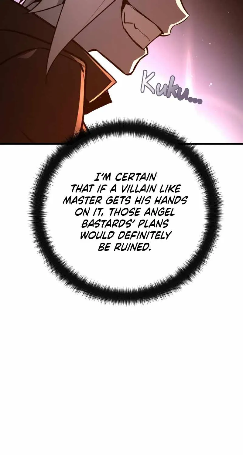 World’s Strongest Troll (The Game’s Top Troll) Chapter 18 page 112 - 