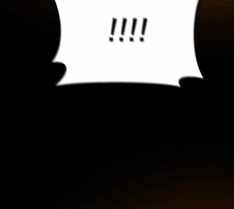 World’s Strongest Troll (The Game’s Top Troll) Chapter 18 page 118 - 