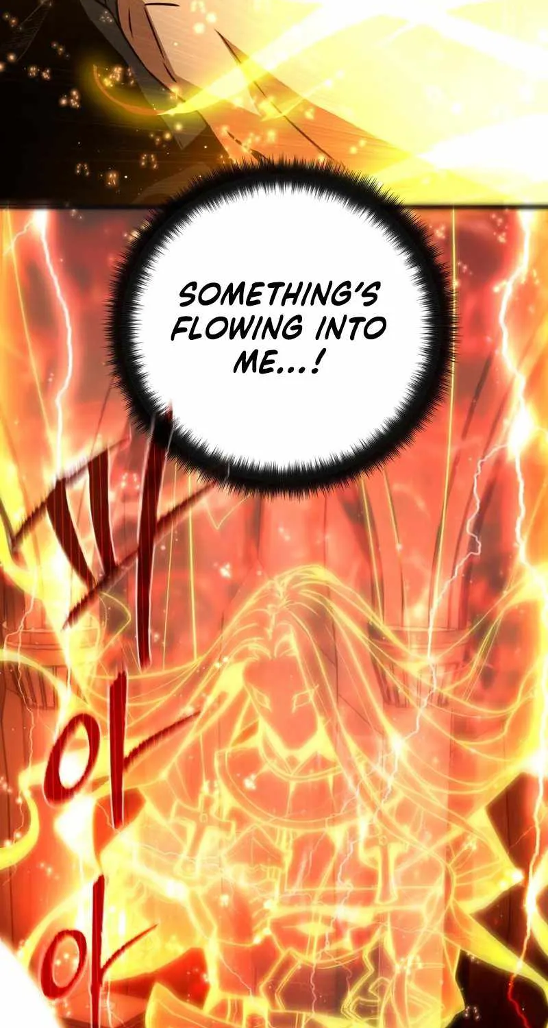 World’s Strongest Troll (The Game’s Top Troll) Chapter 18 page 121 - 
