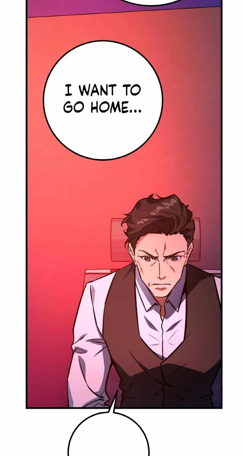 World’s Strongest Troll (The Game’s Top Troll) Chapter 18 page 20 - 