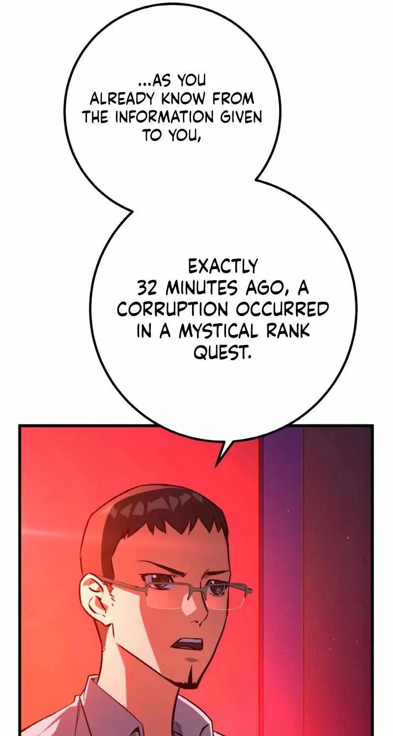 World’s Strongest Troll (The Game’s Top Troll) Chapter 18 page 22 - 