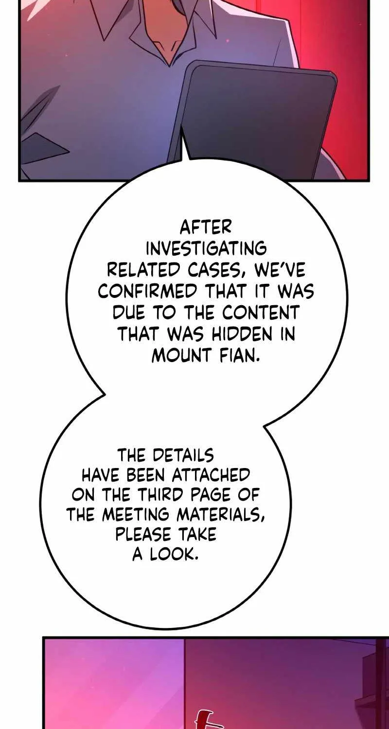 World’s Strongest Troll (The Game’s Top Troll) Chapter 18 page 23 - 
