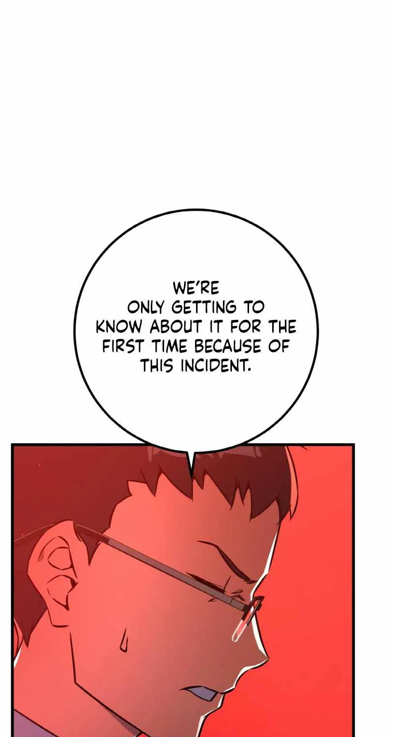 World’s Strongest Troll (The Game’s Top Troll) Chapter 18 page 26 - 