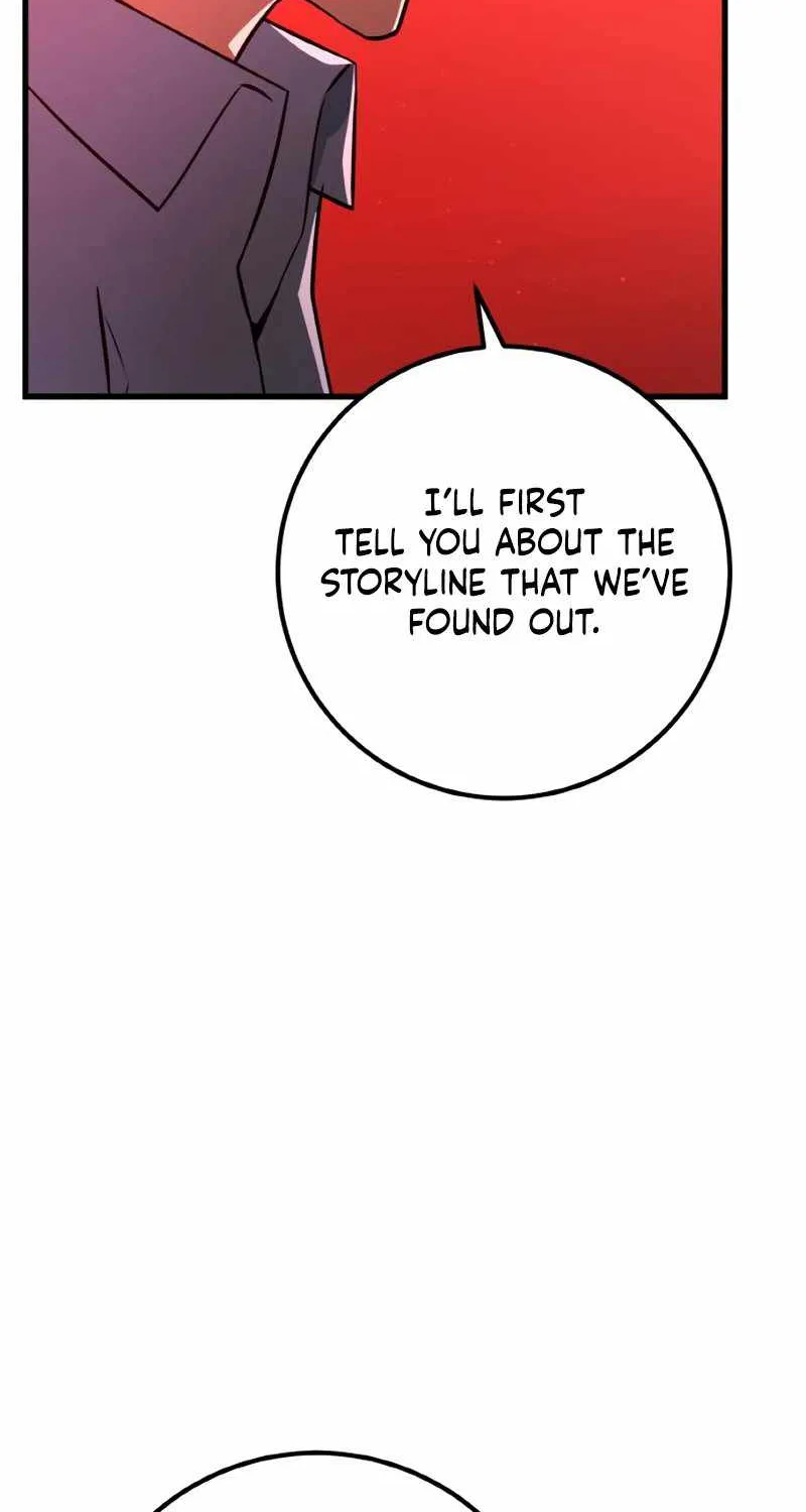 World’s Strongest Troll (The Game’s Top Troll) Chapter 18 page 27 - 