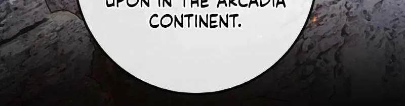World’s Strongest Troll (The Game’s Top Troll) Chapter 18 page 29 - 