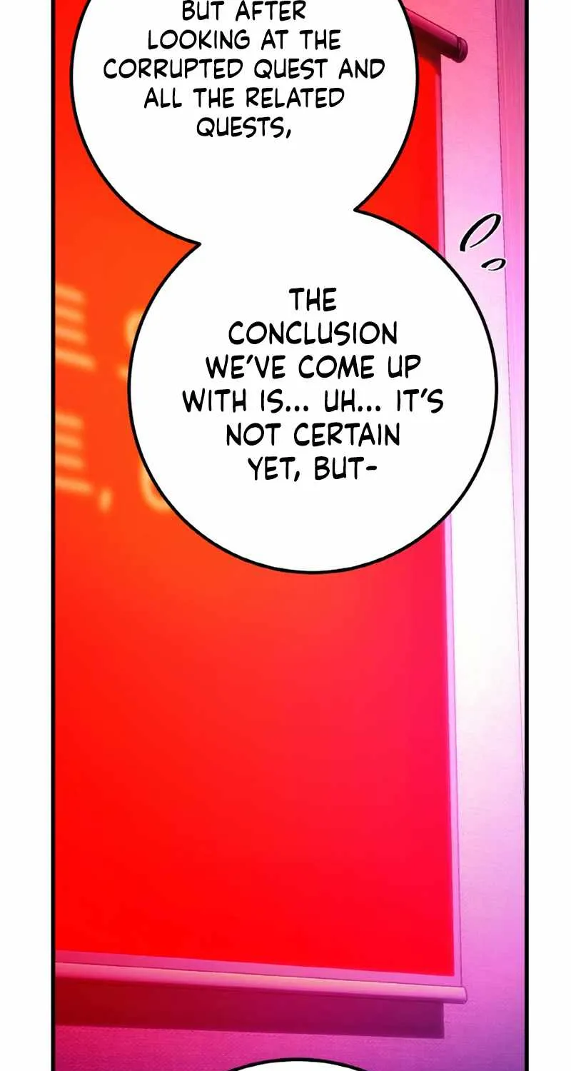 World’s Strongest Troll (The Game’s Top Troll) Chapter 18 page 36 - 