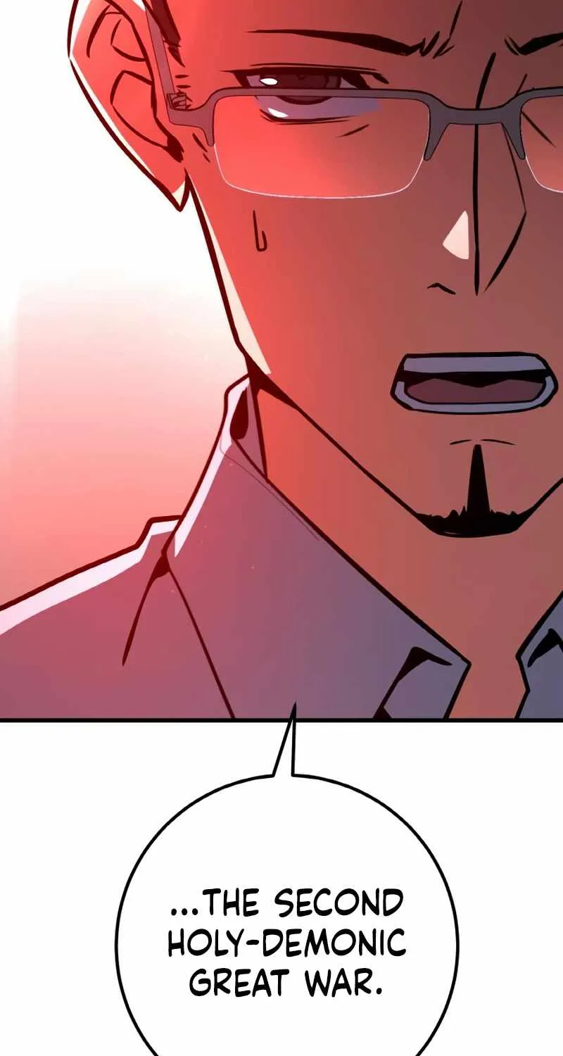 World’s Strongest Troll (The Game’s Top Troll) Chapter 18 page 38 - 
