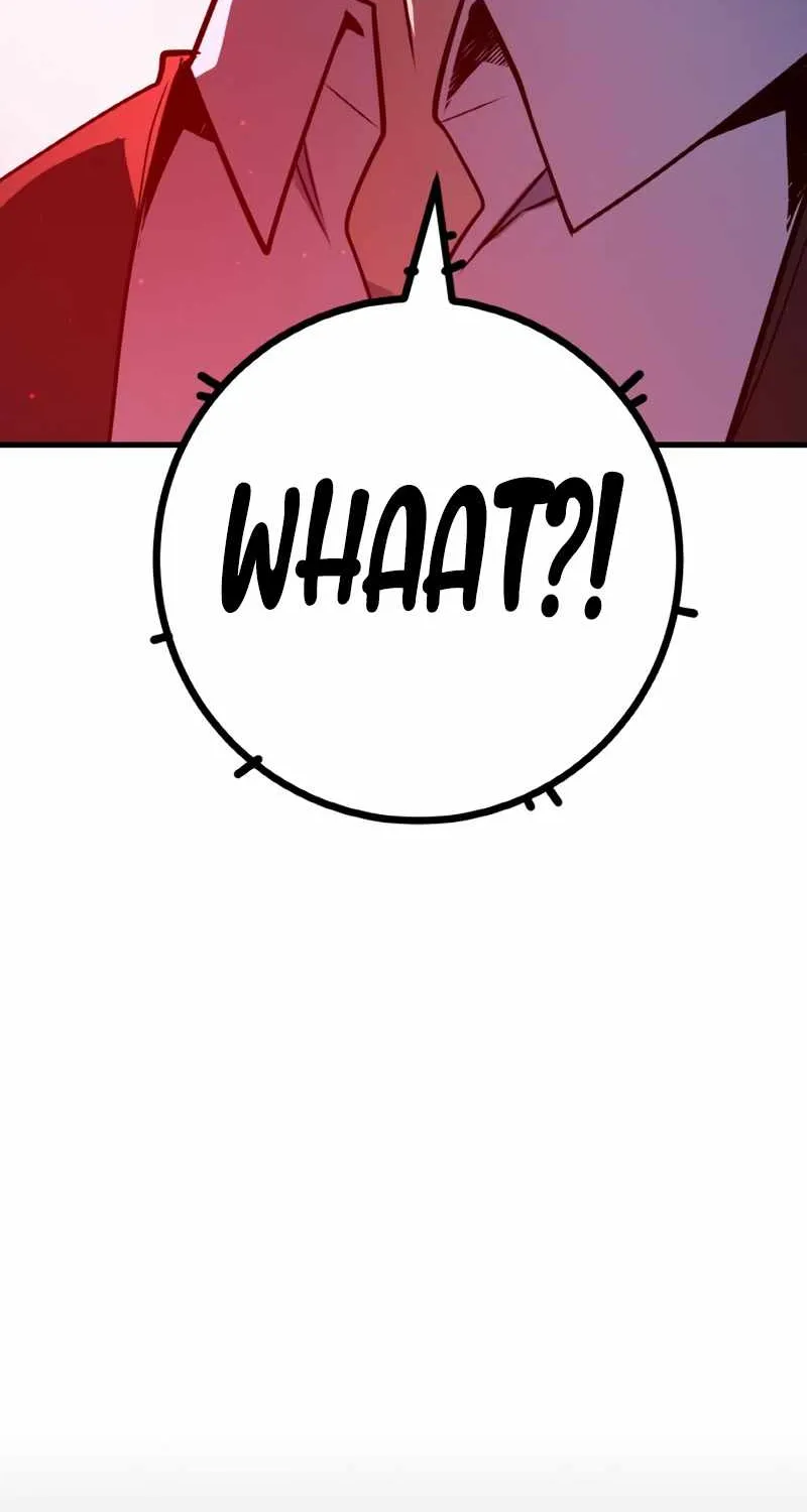 World’s Strongest Troll (The Game’s Top Troll) Chapter 18 page 41 - 