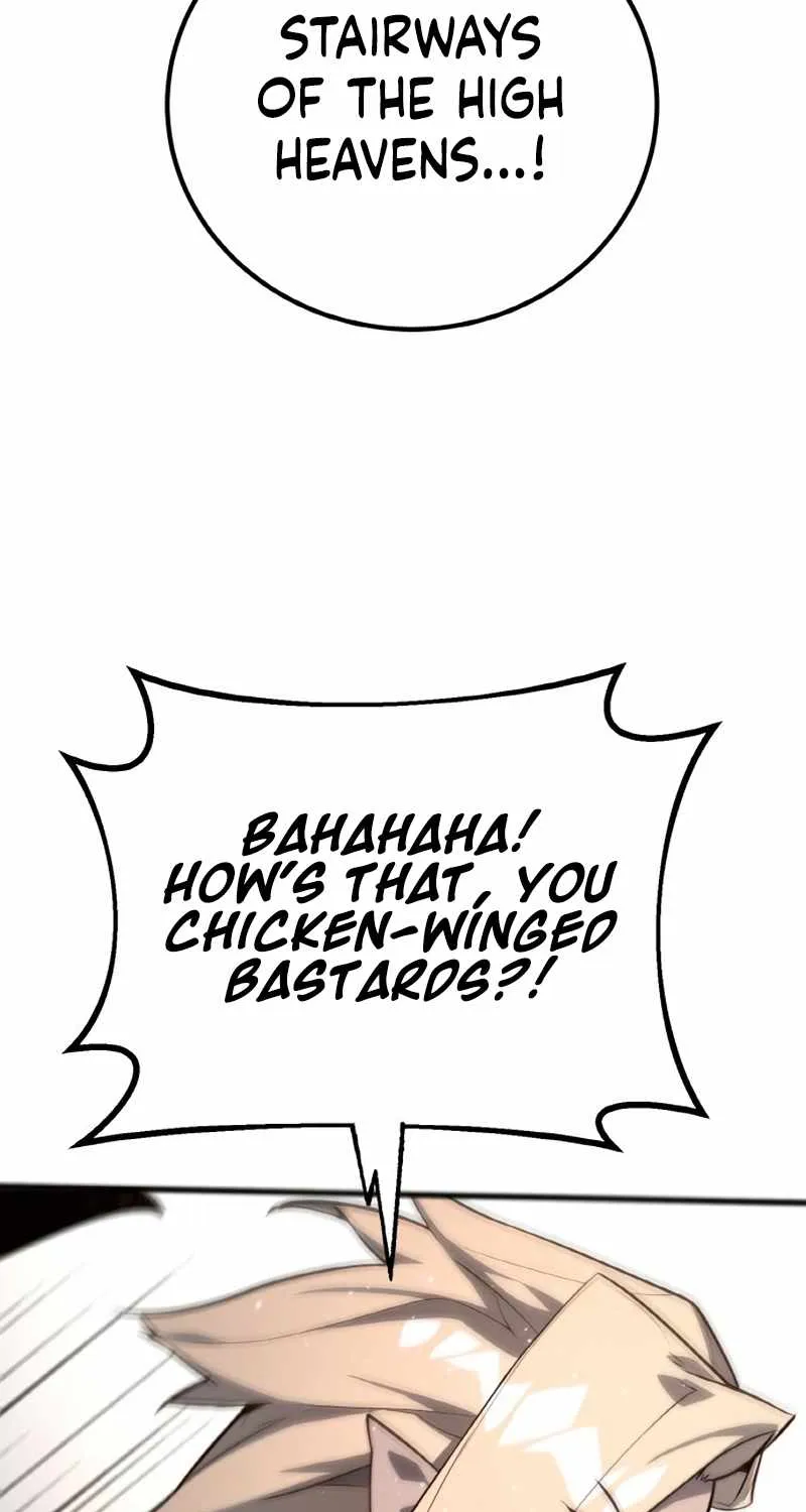 World’s Strongest Troll (The Game’s Top Troll) Chapter 18 page 46 - 