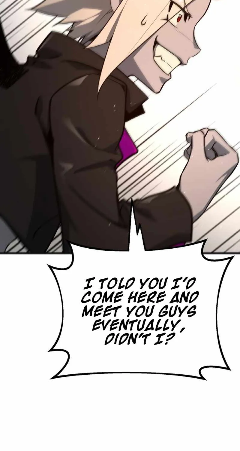 World’s Strongest Troll (The Game’s Top Troll) Chapter 18 page 47 - 