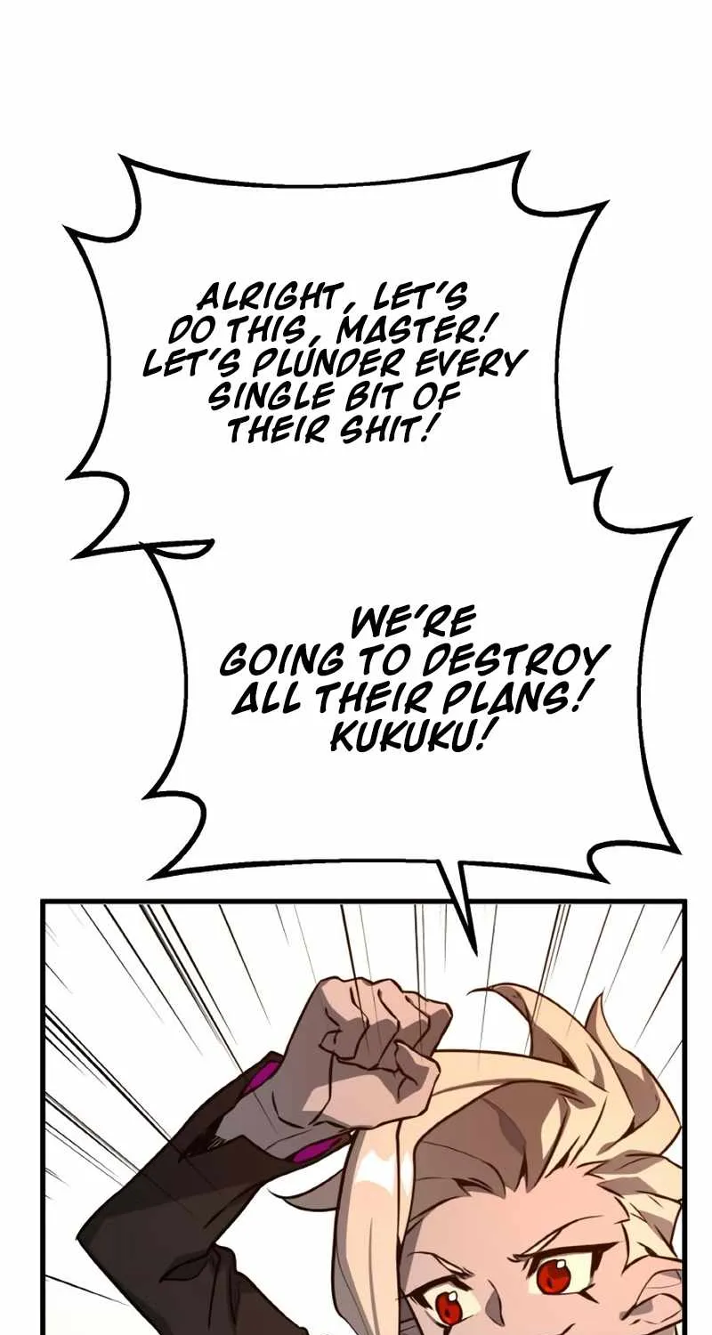 World’s Strongest Troll (The Game’s Top Troll) Chapter 18 page 48 - 
