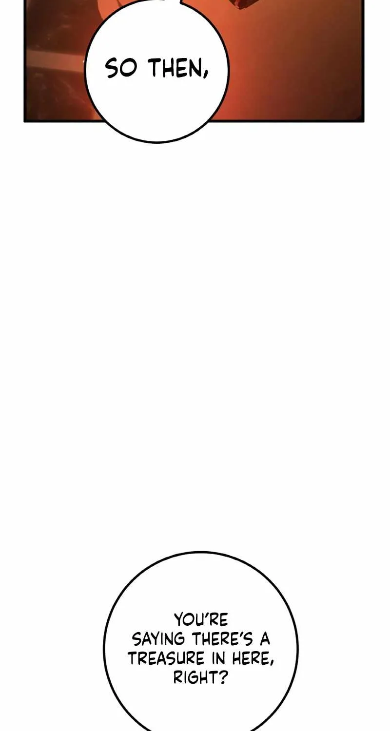 World’s Strongest Troll (The Game’s Top Troll) Chapter 18 page 51 - 