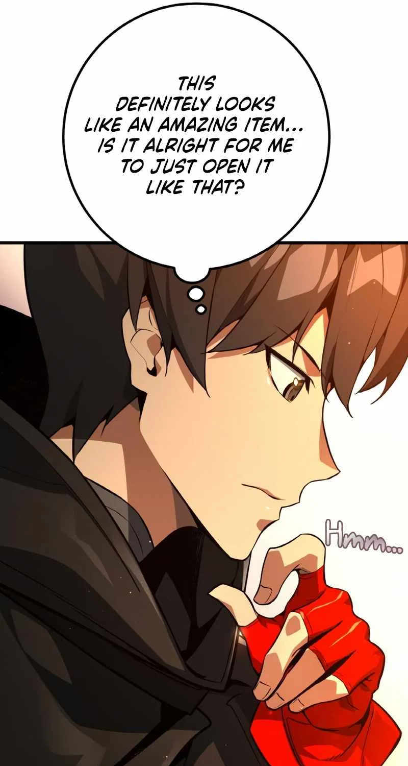 World’s Strongest Troll (The Game’s Top Troll) Chapter 18 page 60 - 