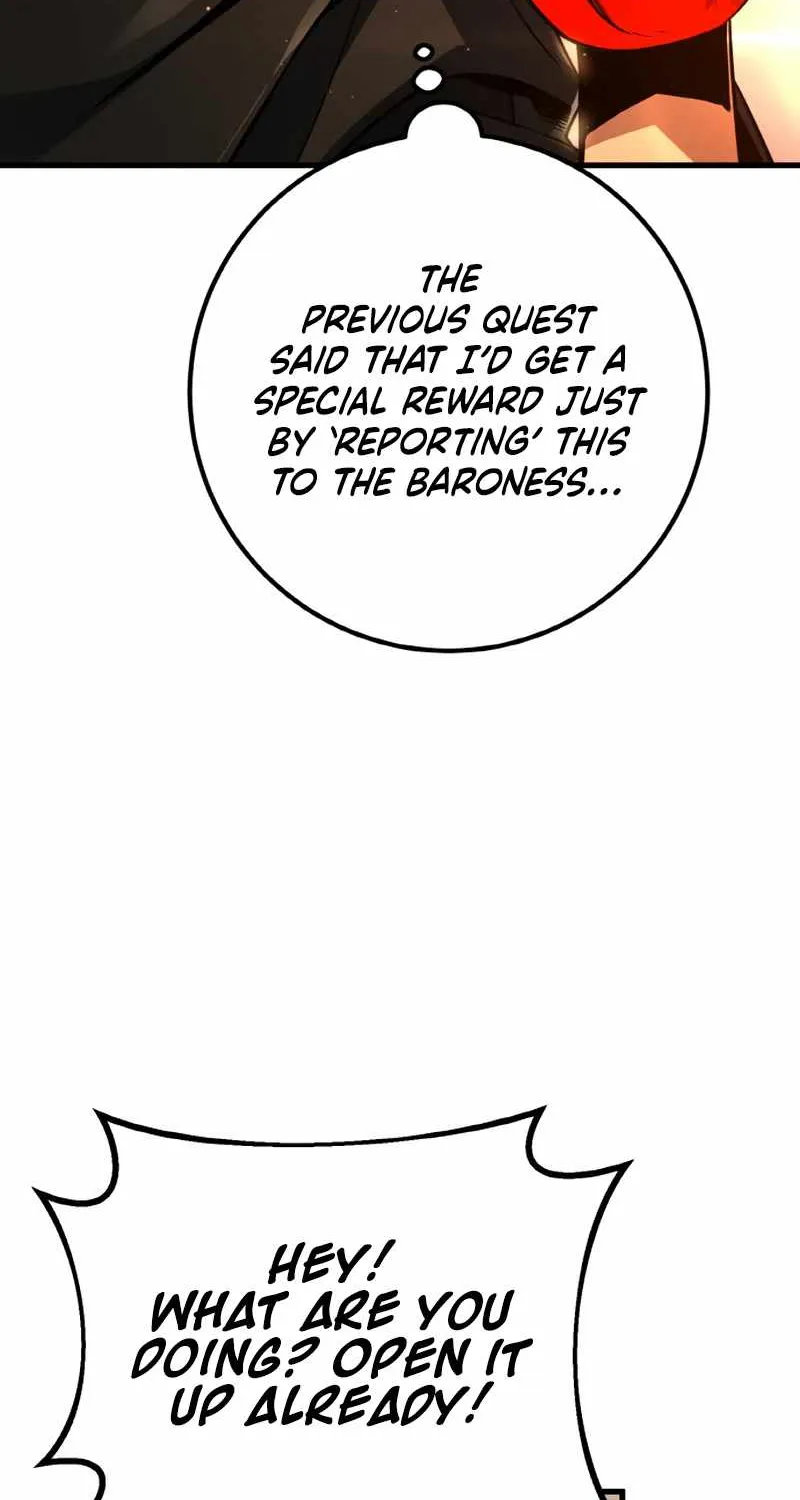 World’s Strongest Troll (The Game’s Top Troll) Chapter 18 page 61 - 