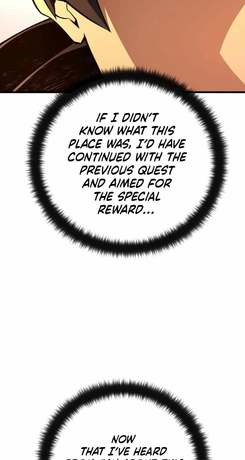 World’s Strongest Troll (The Game’s Top Troll) Chapter 18 page 64 - 