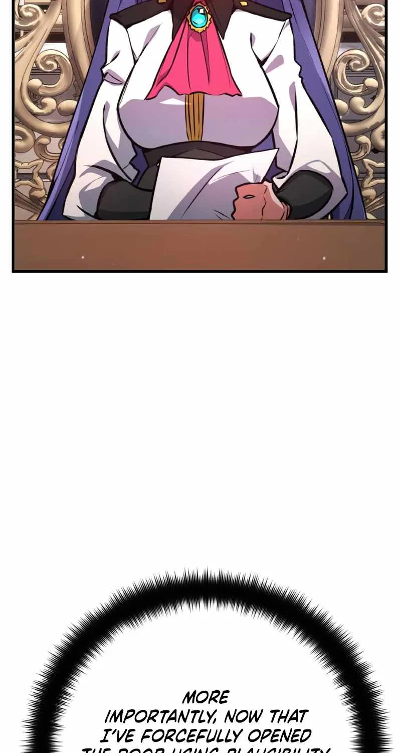 World’s Strongest Troll (The Game’s Top Troll) Chapter 18 page 67 - 