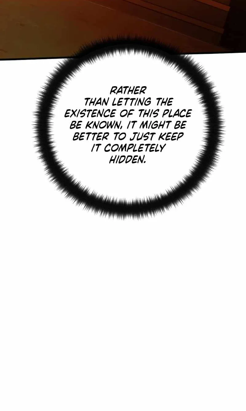 World’s Strongest Troll (The Game’s Top Troll) Chapter 18 page 69 - 