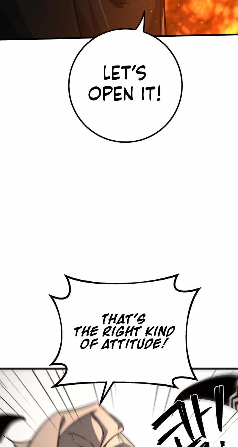 World’s Strongest Troll (The Game’s Top Troll) Chapter 18 page 71 - 