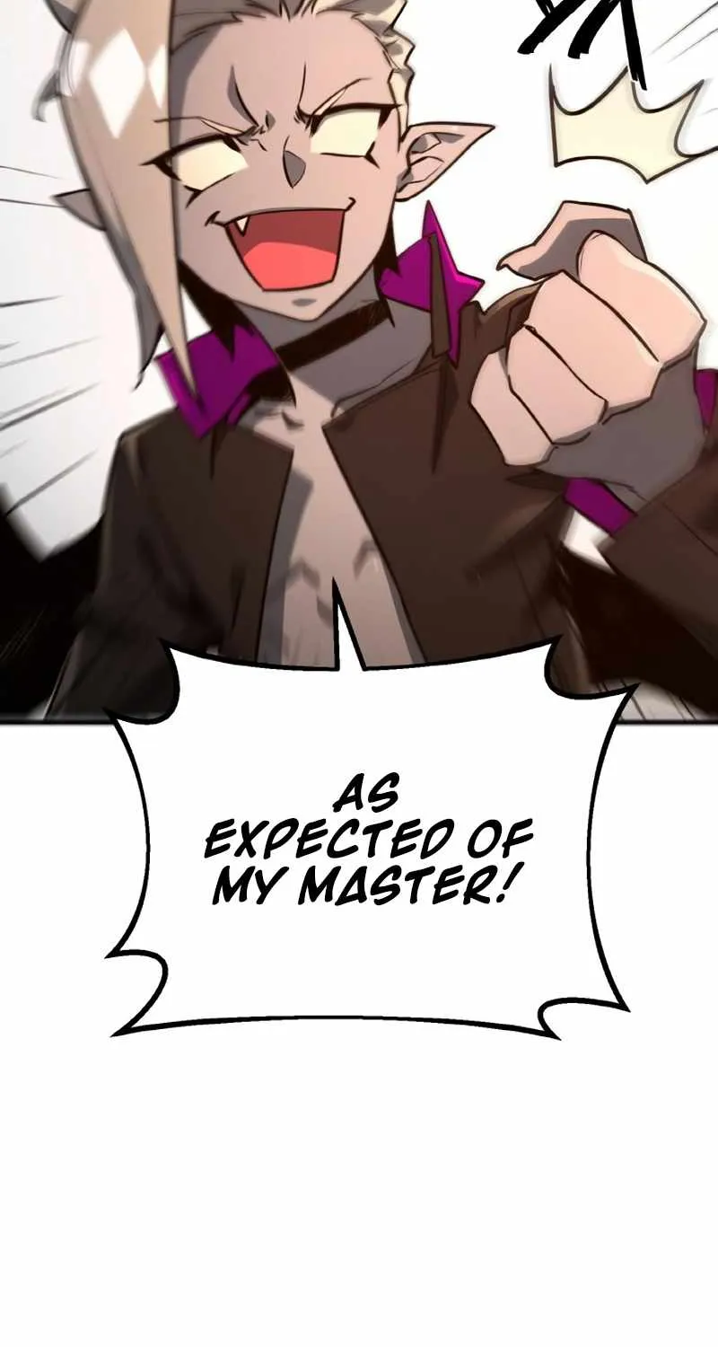 World’s Strongest Troll (The Game’s Top Troll) Chapter 18 page 72 - 