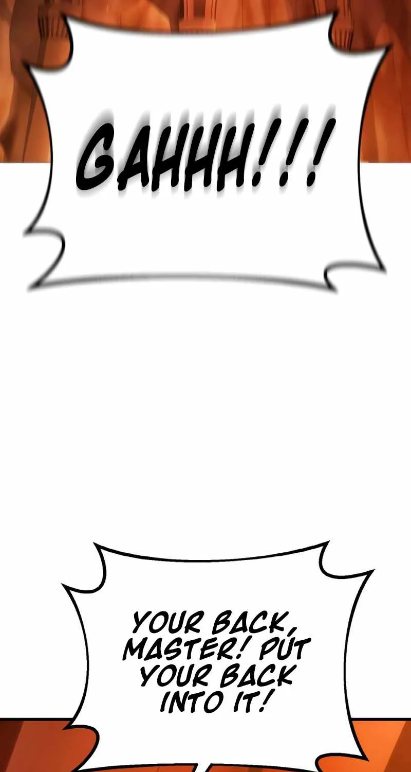World’s Strongest Troll (The Game’s Top Troll) Chapter 18 page 74 - 