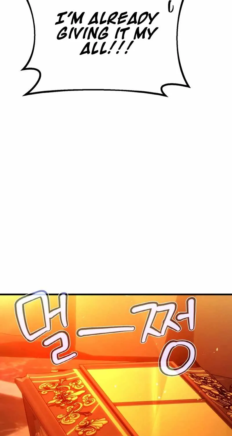World’s Strongest Troll (The Game’s Top Troll) Chapter 18 page 76 - 