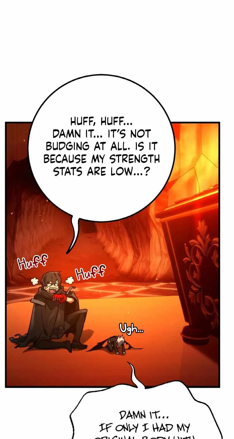 World’s Strongest Troll (The Game’s Top Troll) Chapter 18 page 78 - 