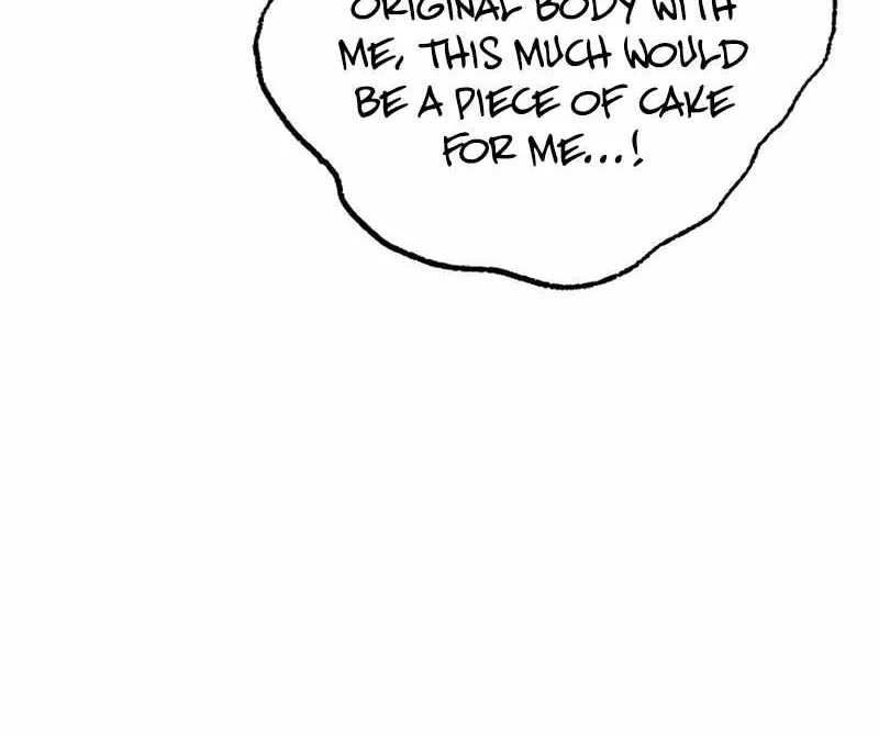 World’s Strongest Troll (The Game’s Top Troll) Chapter 18 page 79 - 