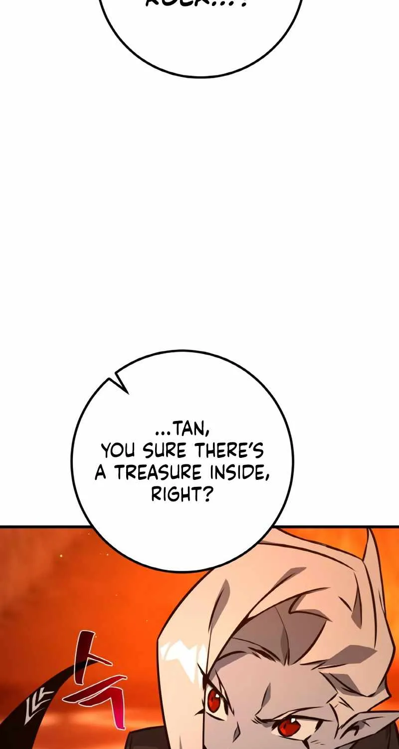 World’s Strongest Troll (The Game’s Top Troll) Chapter 18 page 82 - 