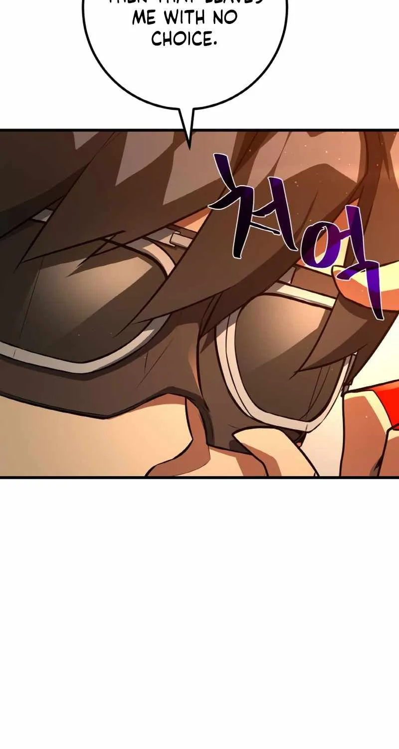 World’s Strongest Troll (The Game’s Top Troll) Chapter 18 page 84 - 