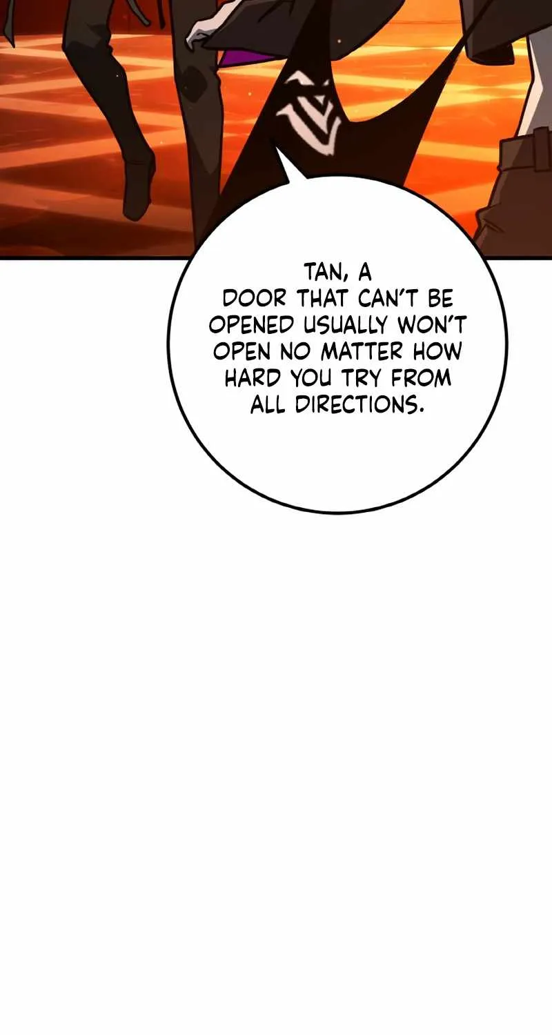 World’s Strongest Troll (The Game’s Top Troll) Chapter 18 page 88 - 