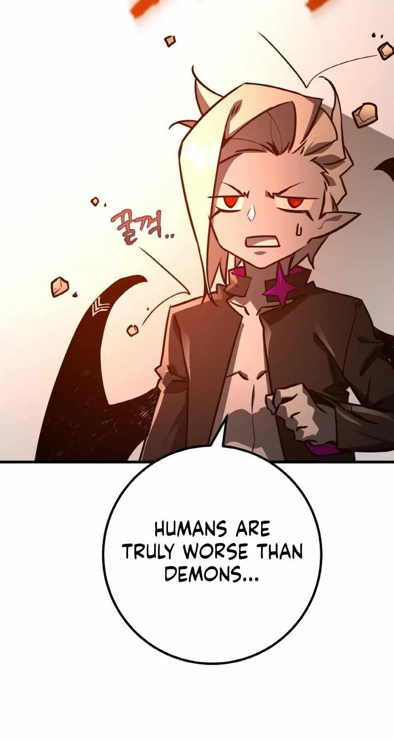World’s Strongest Troll (The Game’s Top Troll) Chapter 18 page 95 - 