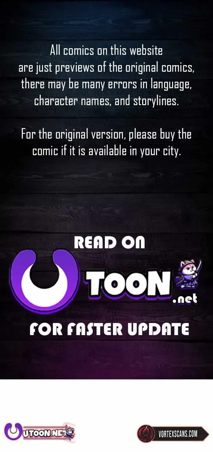 World’s Strongest Troll (The Game’s Top Troll) Chapter 182 page 1 - 