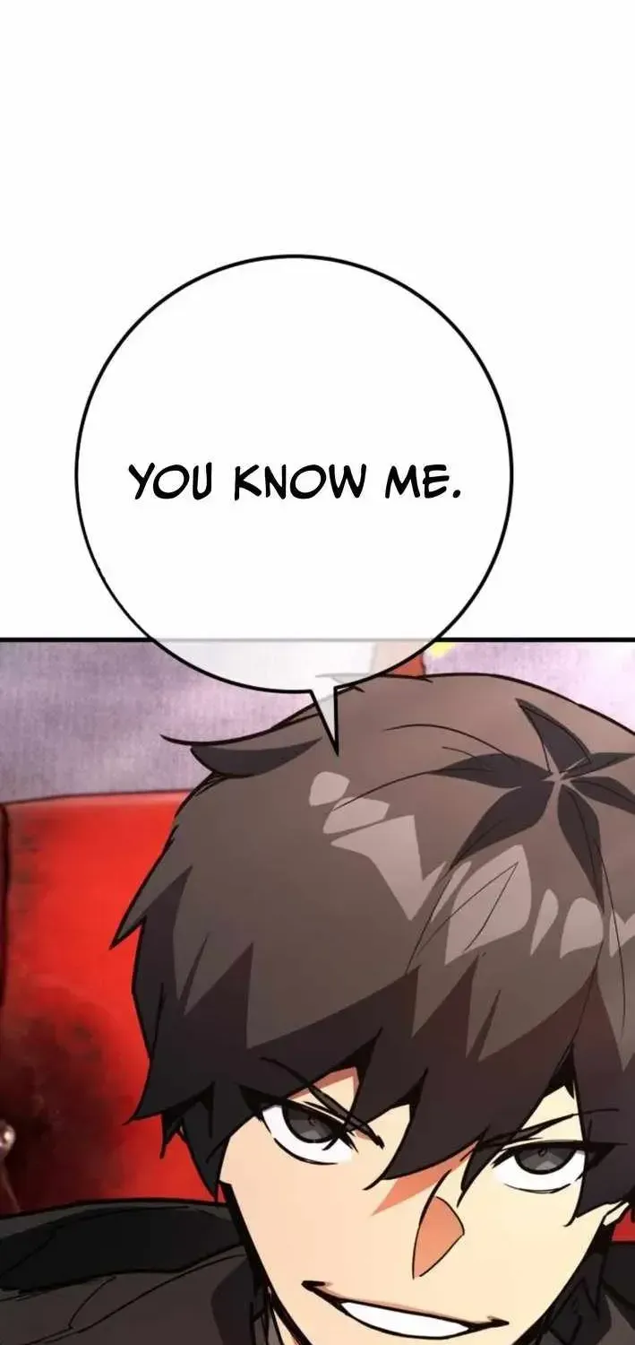 World’s Strongest Troll (The Game’s Top Troll) Chapter 182 page 2 - 