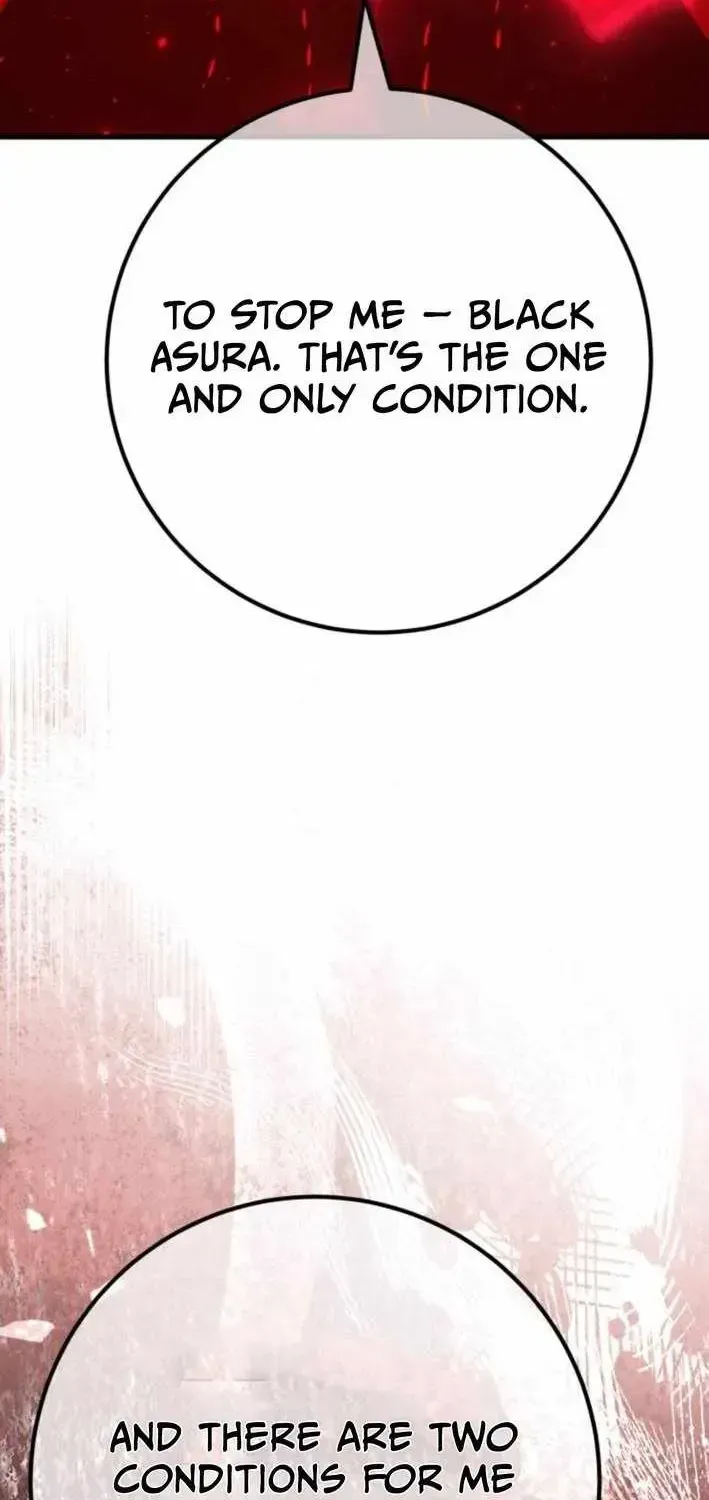 World’s Strongest Troll (The Game’s Top Troll) Chapter 182 page 102 - 