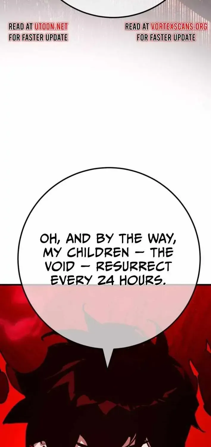 World’s Strongest Troll (The Game’s Top Troll) Chapter 182 page 104 - 