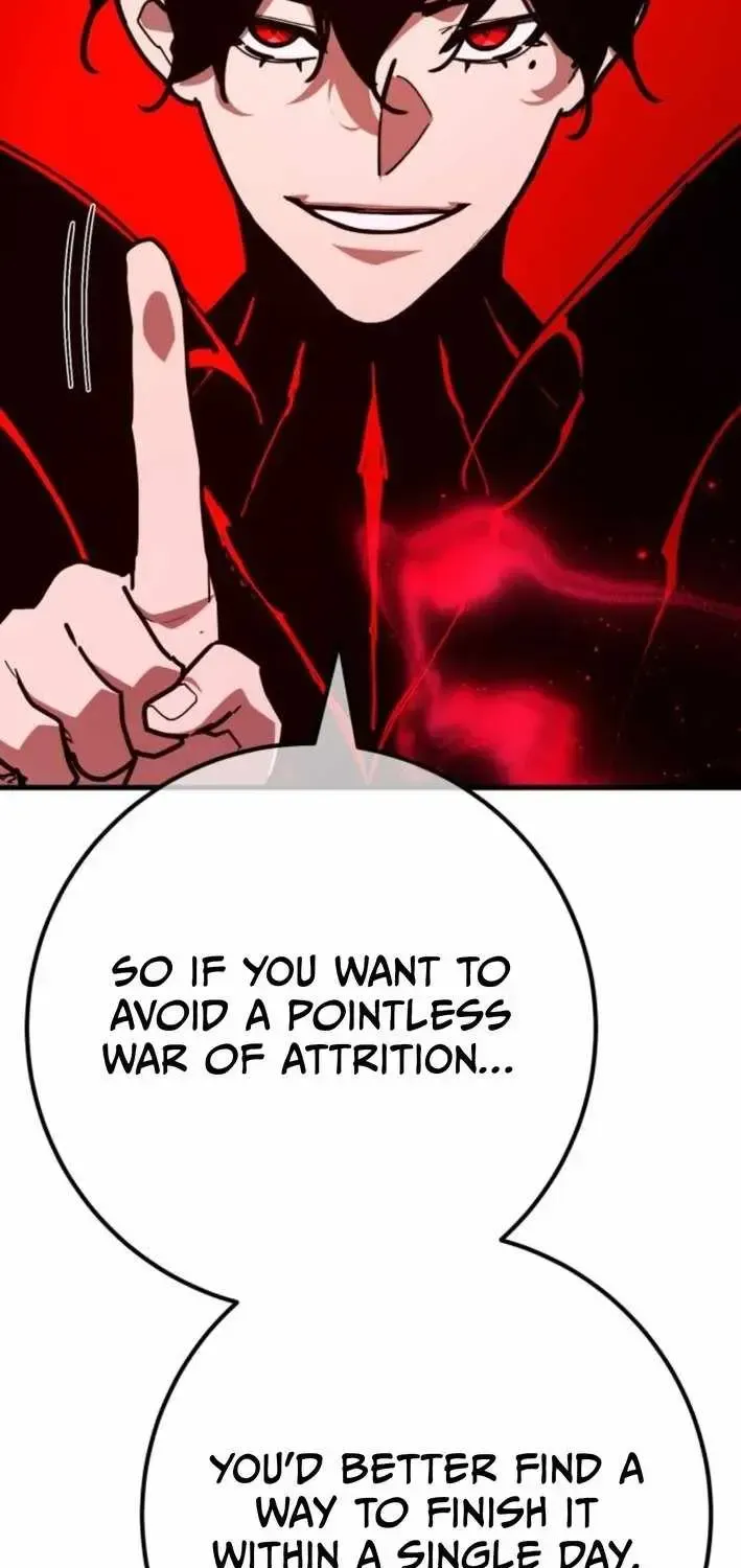 World’s Strongest Troll (The Game’s Top Troll) Chapter 182 page 105 - 