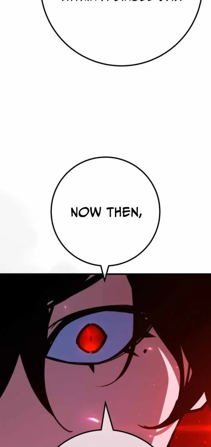 World’s Strongest Troll (The Game’s Top Troll) Chapter 182 page 106 - 