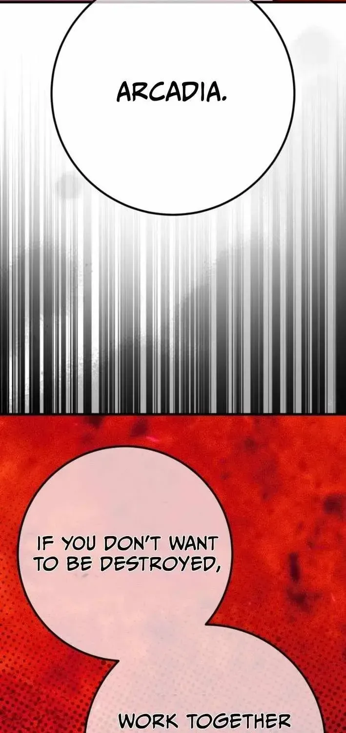 World’s Strongest Troll (The Game’s Top Troll) Chapter 182 page 107 - 