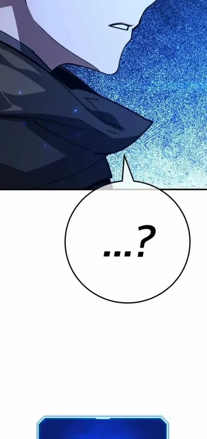 World’s Strongest Troll (The Game’s Top Troll) Chapter 182 page 112 - 