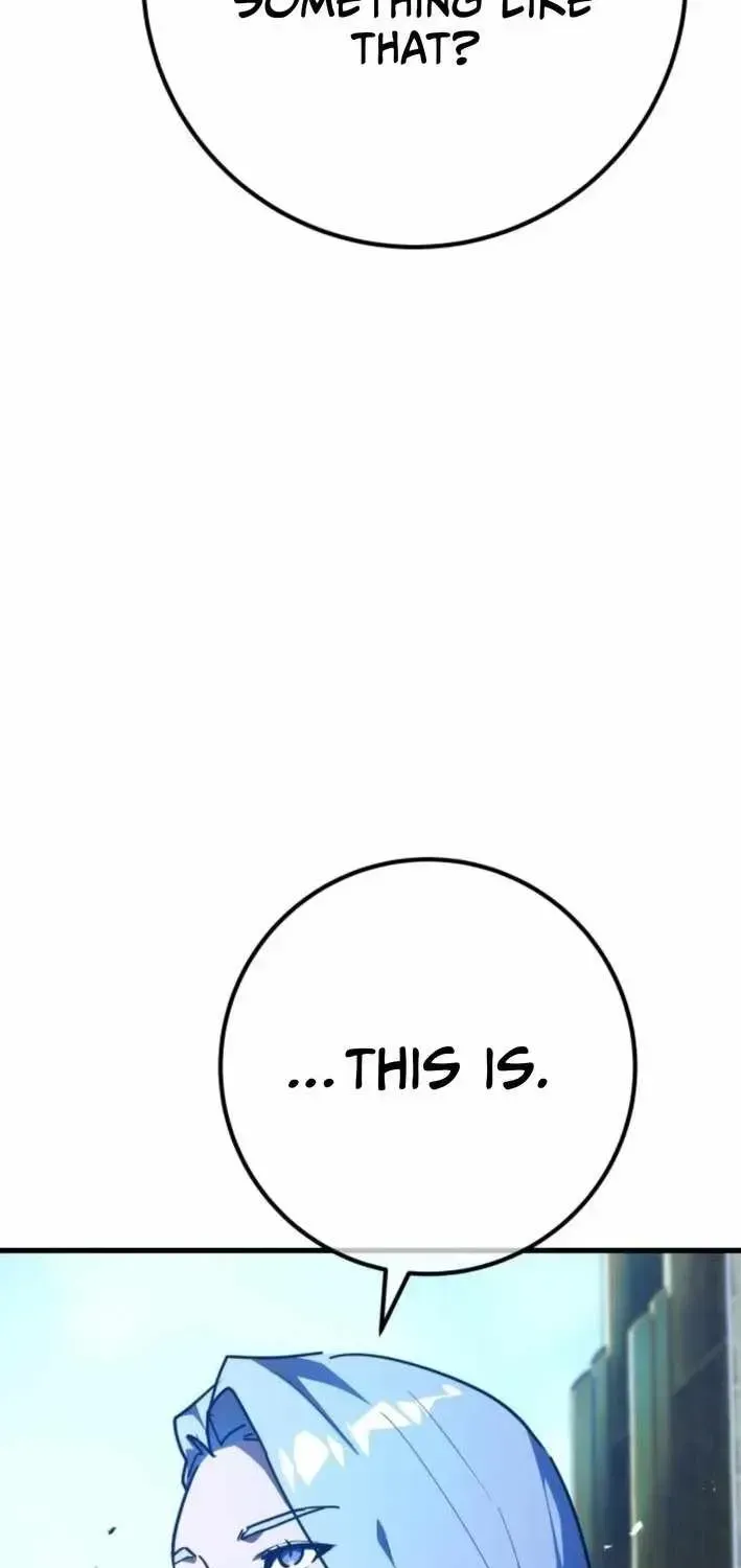 World’s Strongest Troll (The Game’s Top Troll) Chapter 182 page 21 - 
