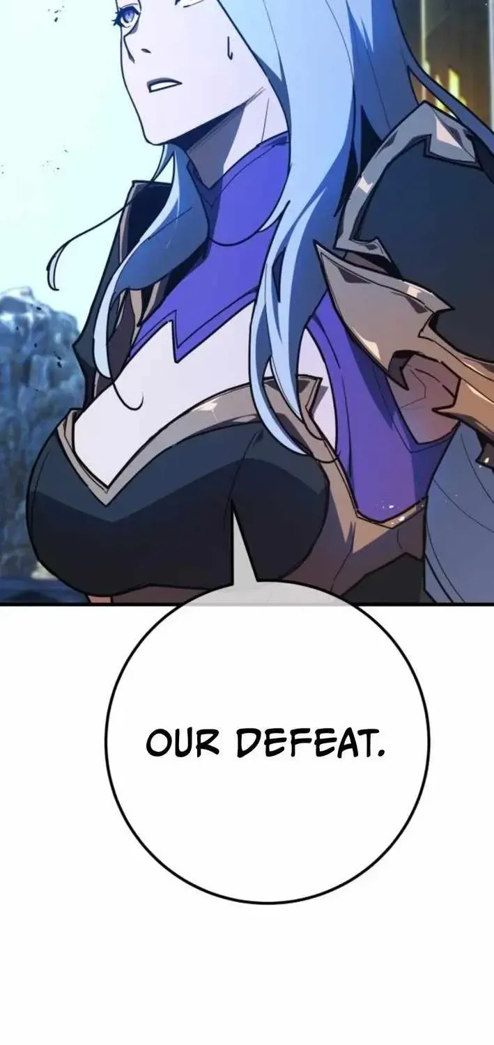 World’s Strongest Troll (The Game’s Top Troll) Chapter 182 page 22 - 