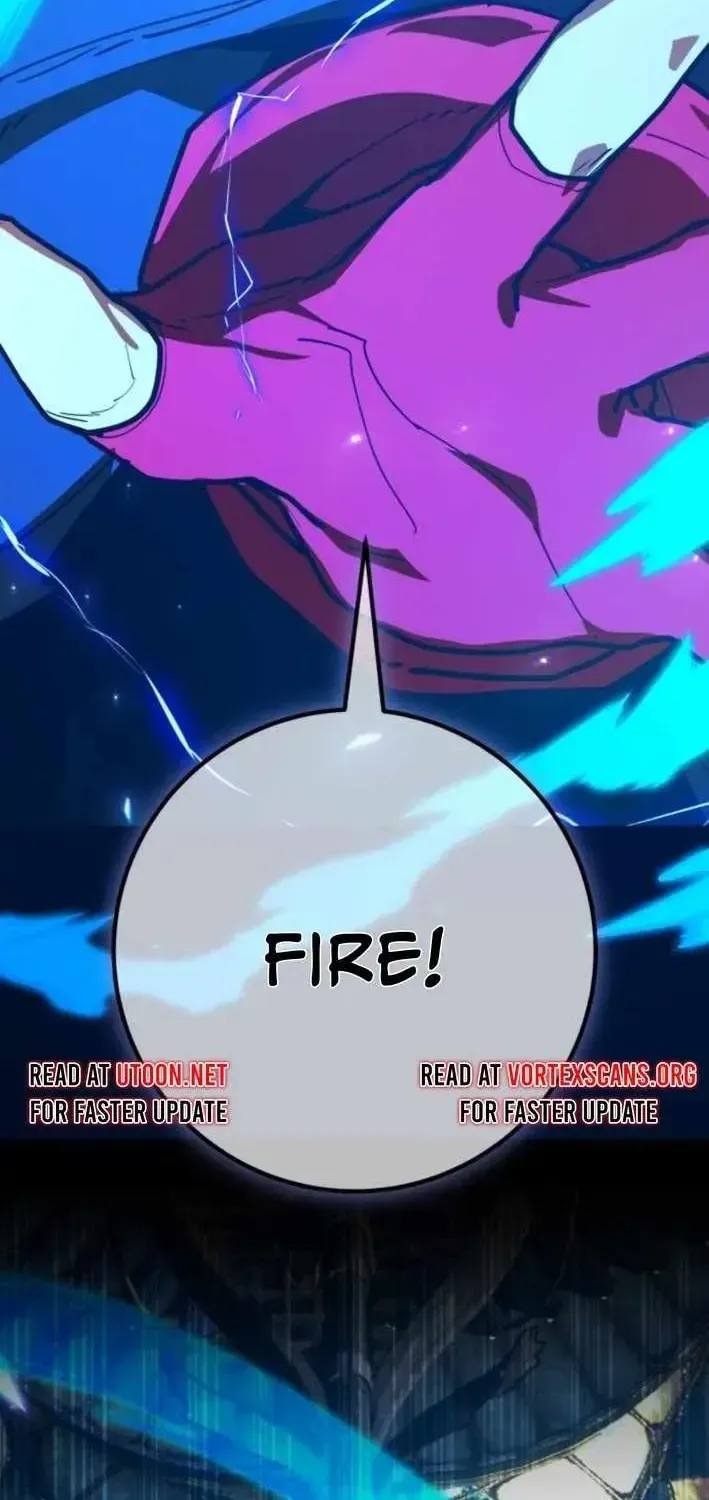 World’s Strongest Troll (The Game’s Top Troll) Chapter 182 page 28 - 